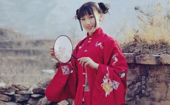 被老师肉到失禁H